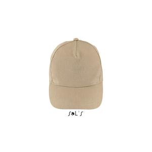88119-115-casquette-sol-s-buzz-sable-tu