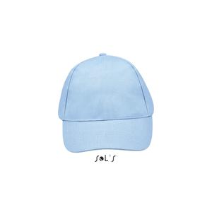 88119-220-casquette-sol-s-buzz-bleu-ciel-tu