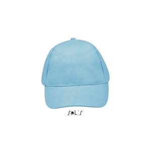 88119-225-casquette-sol-s-buzz-bleu-atoll-tu