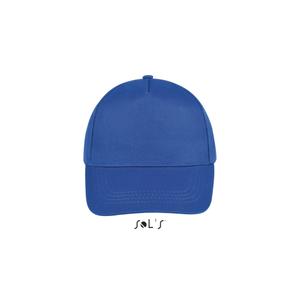 88119-241-casquette-sol-s-buzz-bleu-royal-tu