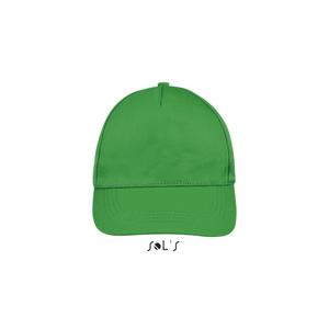 88119-272-casquette-sol-s-buzz-vert-prairie-tu