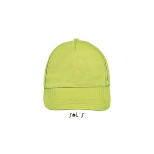 88119-280-casquette-sol-s-buzz-vert-pomme-tu
