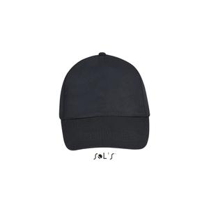 88119-312-casquette-sol-s-buzz-noir-tu