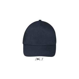 88119-319-casquette-sol-s-buzz-french-marine-tu