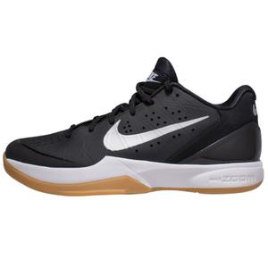 product/8/8/881485-001_1.jpg