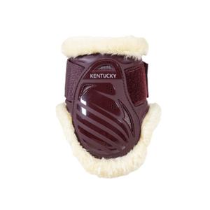88205-17-protege-boulets-pour-jeune-cheval-mouton-vegan-kentucky-bordeaux