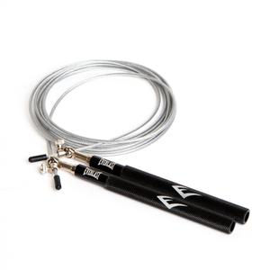 883390-70-8-corde-a-sauter-everlast-bk-alu-speed-ro-black-tu