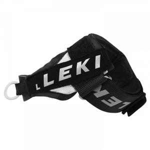 886330125-dragonne-leki-trigger-shark-strap-gris-s-m-l