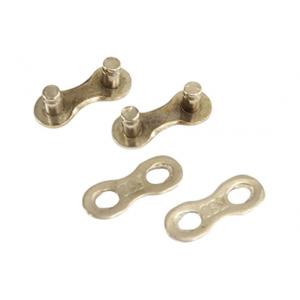 8866-attaches-rapide-velo-taya-5-6-x2-dore-tu