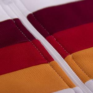 product/8/8/886_-_image4_-_as-roma-1981-82-retro-football-jacket-white-3559.jpg
