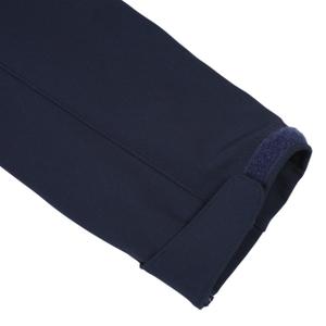 product/8/8/88afb1ec-7566-597c-be7c-ca63a23fea96.jpg