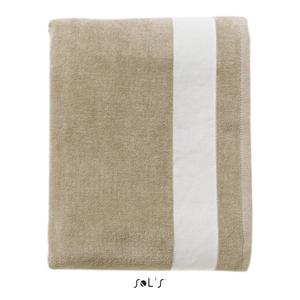 89006-121-serviette-sol-s-lagoon-mastic-tu