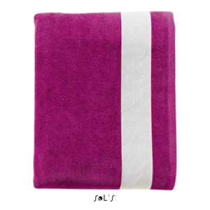 89006-140-serviette-sol-s-lagoon-fuchsia-tu