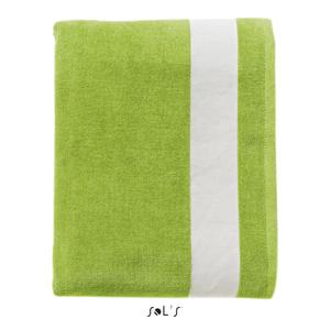 89006-281-serviette-sol-s-lagoon-citron-vert-tu