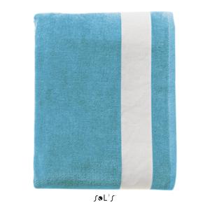 product/8/9/89006-320-2.jpg