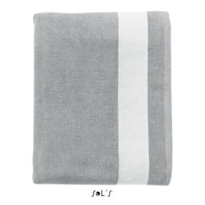 89006-342-serviette-sol-s-lagoon-gris-pur-tu