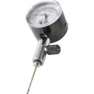 product/8/9/89009100_2_rxaa13equipment_pressure_gauge.jpg