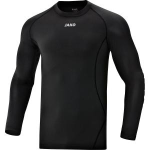 product/8/9/8965_08.jpg