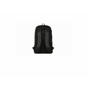 product/8/9/899350-70-8_2.jpg