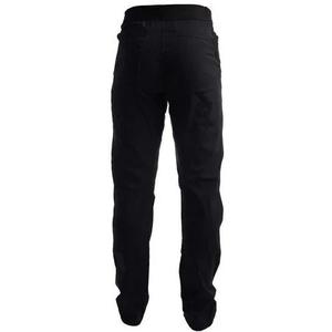 product/9/0/900.L-900.XXL_1.jpg