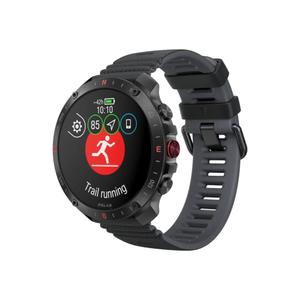 product/9/0/900110283.jpg