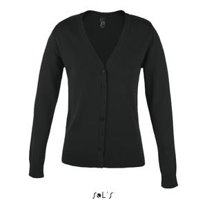 product/9/0/90012-312-2.jpg