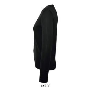 product/9/0/90012-312-4.jpg
