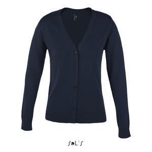 90012-318-gilet-femme-sol-s-golden-bleu-marine