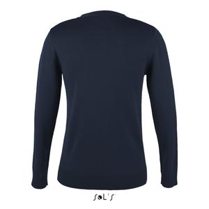 product/9/0/90012-318-3.jpg