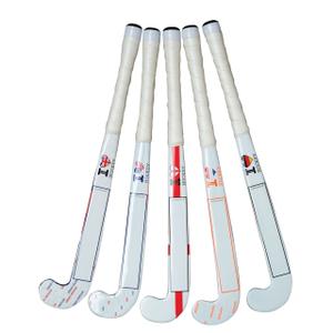 900170-autocollants-pour-crosse-de-hockey-grays-hockey-pays-inde-tu