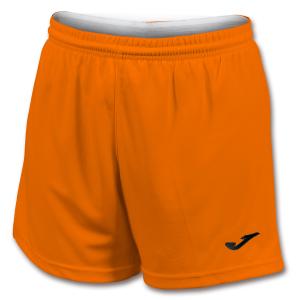 900282-880-short-femme-joma-paris-ii-orange
