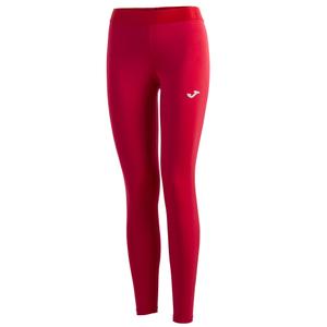 900447-600-legging-fille-joma-olimpia-rouge