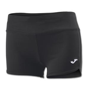 900463-100-short-femme-joma-combi-stella-ii-noir