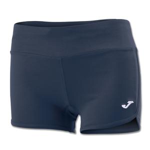 900463-331-short-femme-joma-combi-stella-ii-marine