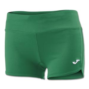 900463-450-short-femme-joma-combi-stella-ii-vert