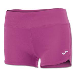 900463-500-short-femme-joma-combi-stella-ii-rose