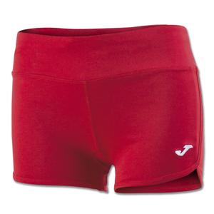 900463-600-short-femme-joma-combi-stella-ii-rouge