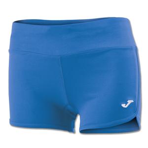 900463-700-short-femme-joma-combi-stella-ii-royal