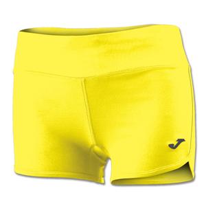 900463-900-short-femme-joma-combi-stella-ii-jaune