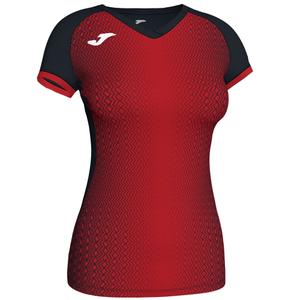 900890-106-maillot-femme-joma-supernova-noir-rouge