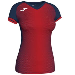 900890-336-maillot-femme-joma-supernova-bleu-marine-rouge