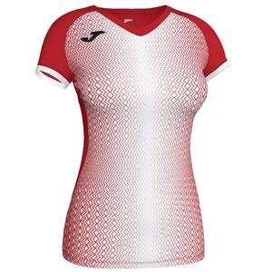 900890-602-maillot-femme-joma-supernova-rouge-blanc