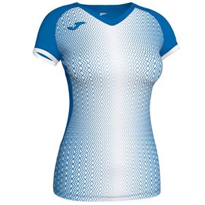 900890-702-maillot-femme-joma-supernova-bleu-royal-blanc
