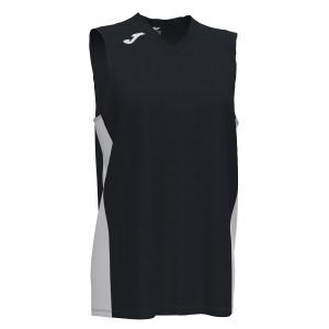 product/9/0/901129.102_0.jpg