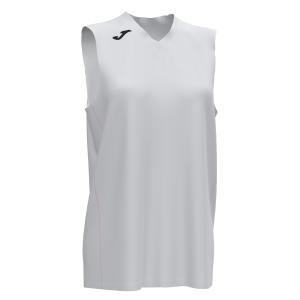 901129-200-maillot-sans-manches-femme-joma-cancha-iii-blanc