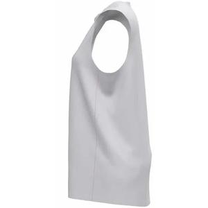product/9/0/901129.200_1.jpg