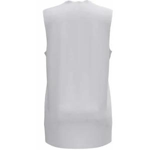 product/9/0/901129.200_2.jpg