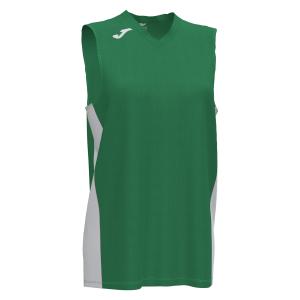 901129-452-maillot-sans-manches-femme-joma-cancha-iii-vert-blanc