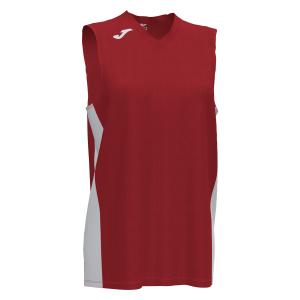 901129-602-maillot-sans-manches-femme-joma-cancha-iii-rouge-blanc
