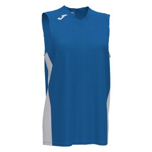901129-702-maillot-sans-manches-femme-joma-cancha-iii-bleu-royal-blanc